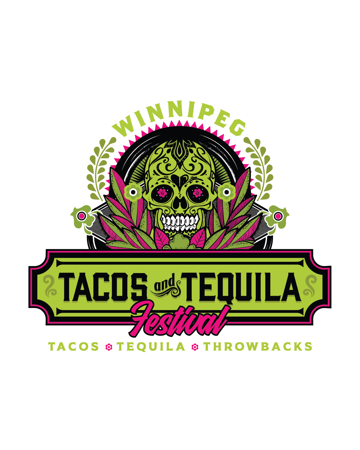 Tacos and Tequila Festival