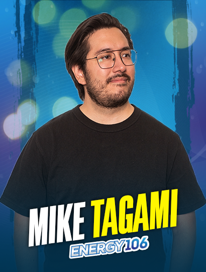 the-energy-drive-with-mike-tagami