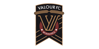 Valour FC